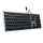 Satechi Aluminum Wired Keyboard ST-AMWKS / ICSTAMWKS - 1209294 - zdjęcie 2